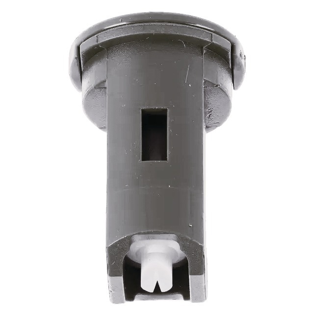 Buse Lechler Antiderive IDK 90 06 Gris Ceramique référence fournisseur 30536059